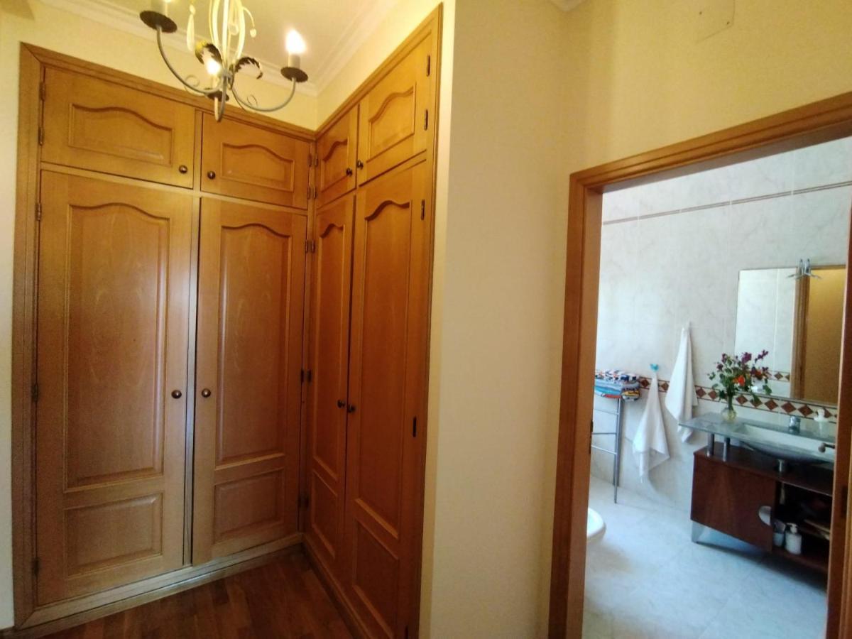 Appartement Casa Da Paz - Arruda Dos Vinhos Extérieur photo